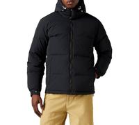 Levi´s ® Rockridge Short Daunenjacke (Herstellerartikelnummer: A8557-0000-S)