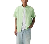 Levi´s ® Authentic Kurzarmhemd