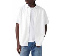 Levi´s ® Authentic Down Kurzarmhemd
