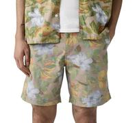 Levi's Herren Shorts XX Chino Mid Rise, weich, Mehrfarbig (Alicante Floral V2 S), W30/L28