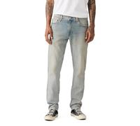 Levi's Herren Slim 511 Hose (1er Pack)