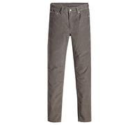 Levi's Herren Slim 511 Hose (1er Pack)