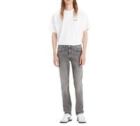 Levi´s ® 511™ Slim Fit Jeans