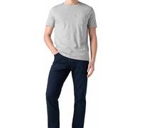 Levi's Herren Jeans 511™ Slim Fit Jeansblau Größe 34