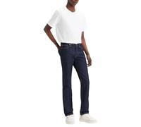 Levi's Jeans 511™ Slim Herren Slim Fit mit Stretch Blau (Rock Cod) Größe 33/32