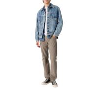 Levi's Herren Slim 511 Hose (1er Pack)