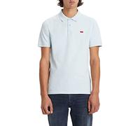 Slim Housemark Polo by Levi's XS