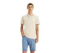 Levi's Herren Slim HOUSEMARK Polo Multi-Color, Nature Tipping Fog, XXL