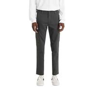 Levi's Herren Slim XX Cargo Straight Browns, Pirate Black S Twll, 34W / 32L