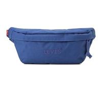 Levi's Herren Small Headline Logo Bauchbeutel