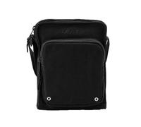 Levi's Herren Small Ns Zip Umhängetasche
