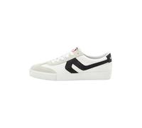 Levi's Herren SneakSneakers
