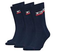 Levis Regular Cut 120SF SPRT LT 35-38 Dress Blue (002)