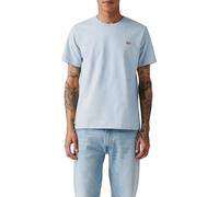 Levi's T-Shirt Herren hellblau, XXL