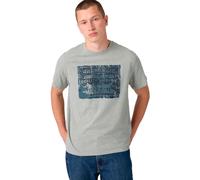 Levi's Herren Ss Relaxed Fit Tee T-Shirt