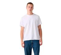 Levi´s ® 16143 Kurzarm-t-shirt