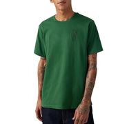 Levi´s ® Relaxed Fit Kurzarm-t-shirt L The Originals Srt Eden