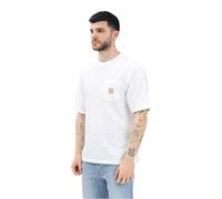 SS WORKWEAR TEE by Levi's L