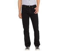 Levi´s ® 501™ Original Jeans