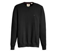 Levi's Lightweight HM Sweater