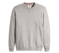 Levi´s ® Lightweight Sweatshirt