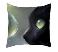 Levi's Herren Sunset Short Puffer Jacke, Jet Black, XL