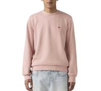 Levi´s ® The Original Sweatshirt 2XL Woodrose