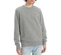 Levi´s ® The Original Sweatshirt M Chisel Grey Heather