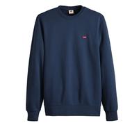 Levi´s ® The Original Sweatshirt 2XL Dress Blues