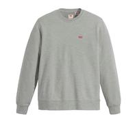 Levi´s ® The Original Sweatshirt