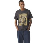 Levi´s ® Graphic Kurzarm-t-shirt