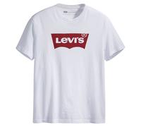 Levi´s ® Standard Housemarked Kurzarm-t-shirt