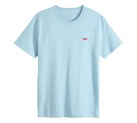 Ss Original Hm Tee Forget-Me-Not