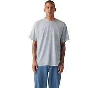 Levi's Red Tab Vintage T-Shirt stones throw mineral Herren Gr. S