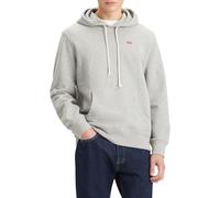 Levi´s ® The Original Kapuzenpullover