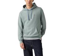Levi's Herren The Original Hm Hoodie Kapuzenpullover (1er Pack)