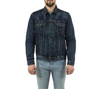 Levi's Herren The Trucker Jacke,Palmer,S