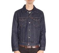 Levi's Herren The Trucker Jacke,Rinse,XL