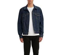 Levi´s ® The Trucker Jacke