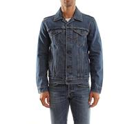 Levi's Herren The Trucker Jacket Jeansjacke (1er Pack)