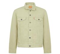Levi's Herren The Trucker Jacket Jeansjacke (1er Pack)