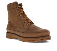 Levi's Herren Torsten NeoStiefelette
