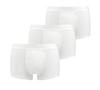 Levi's Herren Trunk Trunk (3er Pack)