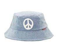 Levi's Herren & Unisex Bucket Hat Essential Bucket Hat
