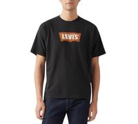 Levi´s ® Vintage Bw Graphic Kurzarm-t-shirt (Herstellerartikelnummer: 000RY-0004-XXL)