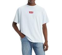 Levi's Herren Vintage Fit Gr Tee T-Shirt, Lse_Batwing Badge NI, M