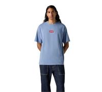 Levi's Vintage Fit Graphic Tee Badge Bw Logo Größe: S | Bedruckte T-Shirts Outlet | Herren |