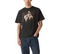 Levi's Graphic Vintage Fit Tee Größe: L | Bedruckte T-Shirts Outlet | Herren
