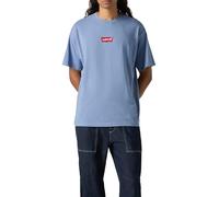 Levi's Vintage Fit Graphic Tee Badge Bw Logo Größe: S | Bedruckte T-Shirts Outlet | Herren |