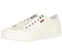 Levi's Herren Woodwardsneakers